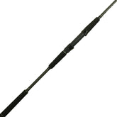 Captain 1462 Black Lash Spin 275cm 2 Parça Spin Kamış 20-70gr Atar